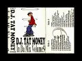 Download Lagu DJ Tat Money - In The Mix Vol.9 Mixtape