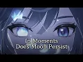 Download Lagu In Moments Does Moon Persist (Iuno Story Theme) | Wuthering Waves OST