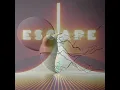deadmau5 - Escape (Spencer Brown Remix) × Quezacotl [HD Audio]