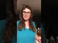 Kombucha continuous brew vs batch brew