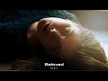 Lagu RILTIM - Beloved (Original Mix)