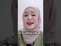 Download Lagu FAUZANA | Ya Ali Yabna Abi Thalib #fauzana #musikminang #shortsvideo #minangcover #fauzanaviral