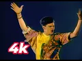 Download Lagu New Kids on the Block - Step by step (1990) - Remaster