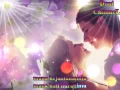Download Lagu JANDA BODONG