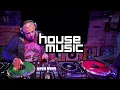 Download Lagu House Music | DJ Deeny | Mix 96