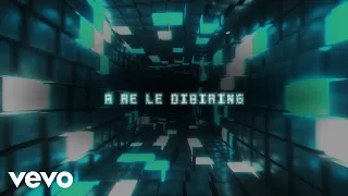 vigro deep dibiring lyric video ft acatears mas musiq