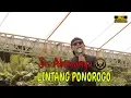 Download Lagu LINTANG PONOROGO THE JANDHUT (COVER DIDIKEMPOT)