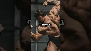 Crazy Back Workout Only With Tension Workout Calisthenics Tension Pushups Plank 