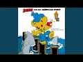 Download Lagu Bamse och det Märkliga huset (Del 1)