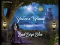 Download Lagu [Vietsub lyrics] You're A Woman - Bad Boys Blue