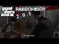 Download Lagu GTA 3 Rainbomizer | Part 1 | EVERYTHINGS RANDOM!