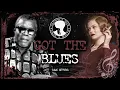 Download Lagu Sam Myers - I Got The Blues | WHISKEY BLUES