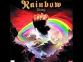 Download Lagu Top 5 Greatest Songs from the Band Rainbow 🌈