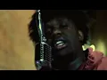 LateNite - Letter to Moultrie ( Live Mic Performance)( @WhereIsJalane )