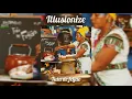 Illusionize - Tutu De Feijão