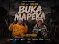 Zaro feat zakalara ( BUKA MAPEKA) audio challenge 