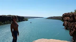 Ep.175 Wonderfully lost