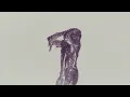 Sigur Rós - Fjögur píanó [Official Music Video]