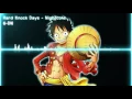 Download Lagu Hard Knock Days - Nightcore