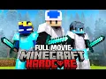 Download Lagu 100 Players Simulate Minecraft's Hunger Games [Full Movie]