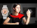Download Lagu THIS Watch just KILLED 'Entry Level Watches'