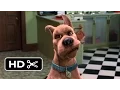 Download Lagu Scooby-Doo (5/10) Movie CLIP - Burping and Farting (2002) HD