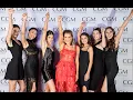 CGM Events