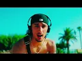 Baby Gang ft. Morad - MOCRO STARS (Official Music video
