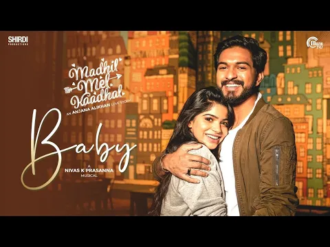 Baby - YouTube