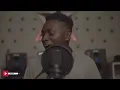 Killy X Harmonize - Ni Wewe (Official Music Video)