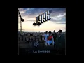 1995 EP La Source [Full Album]