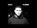 Download Lagu The Matrimony (feat. Wale) - USHER
