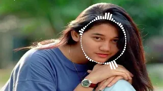 Download DJ LAGU NOSTALGIA NIKE ARDILA SEBERKAS SINAR MP3