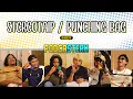 Download Lagu PodcaSTERK S5E37 | AYAT BIASA DIMOMOKKAN SEJAK KECIL \u0026 REALITI MENJADI PUNCHING BAG