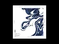 Dimitri Vangelis & Wyman X Steve Angello - Payback (Radio Edit)