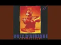 Download Lagu La voix de l'Afrique