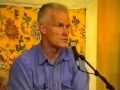 Download Lagu Lama Ole Nydahl - Einfuehrung In den Diamantweg
