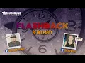 Randy Katana - One Solid Wave (Original Mix)