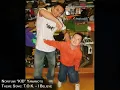 'Kid' Yamamoto Theme Song TOK I Believe