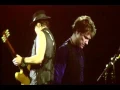 Download Lagu Bon Jovi - Dry County (New York 2011)