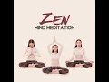 Stimulating Tibetan Bowls