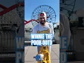 Download Lagu Winnie the Pooh OOTD 🫶🏼🤍✨🍯🐝 #disneystyle #winnethepooh