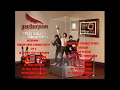 Download Lagu Peterpan - Album Sebuah Nama Sebuah Cerita (CD 2)