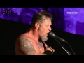Download Lagu Metallica - For Whom The Bell Tolls HD 1280 X 720 Seoul Korea 2006 - Live