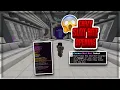 CosmicPvP Opening Slots ADMIN BLADE BOX Engineer Kill SLOT BOT GIVEAWAY