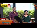 Download Lagu Pudhu Vasantham - Promo | 03 July 2025 | Tamil Serial | Sun TV