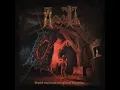 Download Lagu Hexecutor - Ker Ys (Beyond any Human Conception of Knowledge ... 2020)