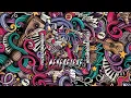 Download Lagu MENEKETEHE x SAPA JAGO - Frizky Sumampouw ( DISKO TANAH ) REMIX 2022