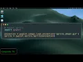 Pygame vs Pyglet