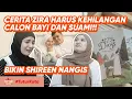 Download Lagu KEHILANGAN ANAK DAN SUAMI!! ZIRA ISTRI ALM. AMEER NGUATIN DIRI SENDIRI!! | #TuturKata